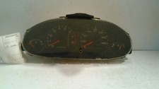 Speedometer Cluster Ls Sedan 4 Door Fits 98-99 Integra 471007