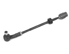 Rotule de direction Volkswagen GOLF