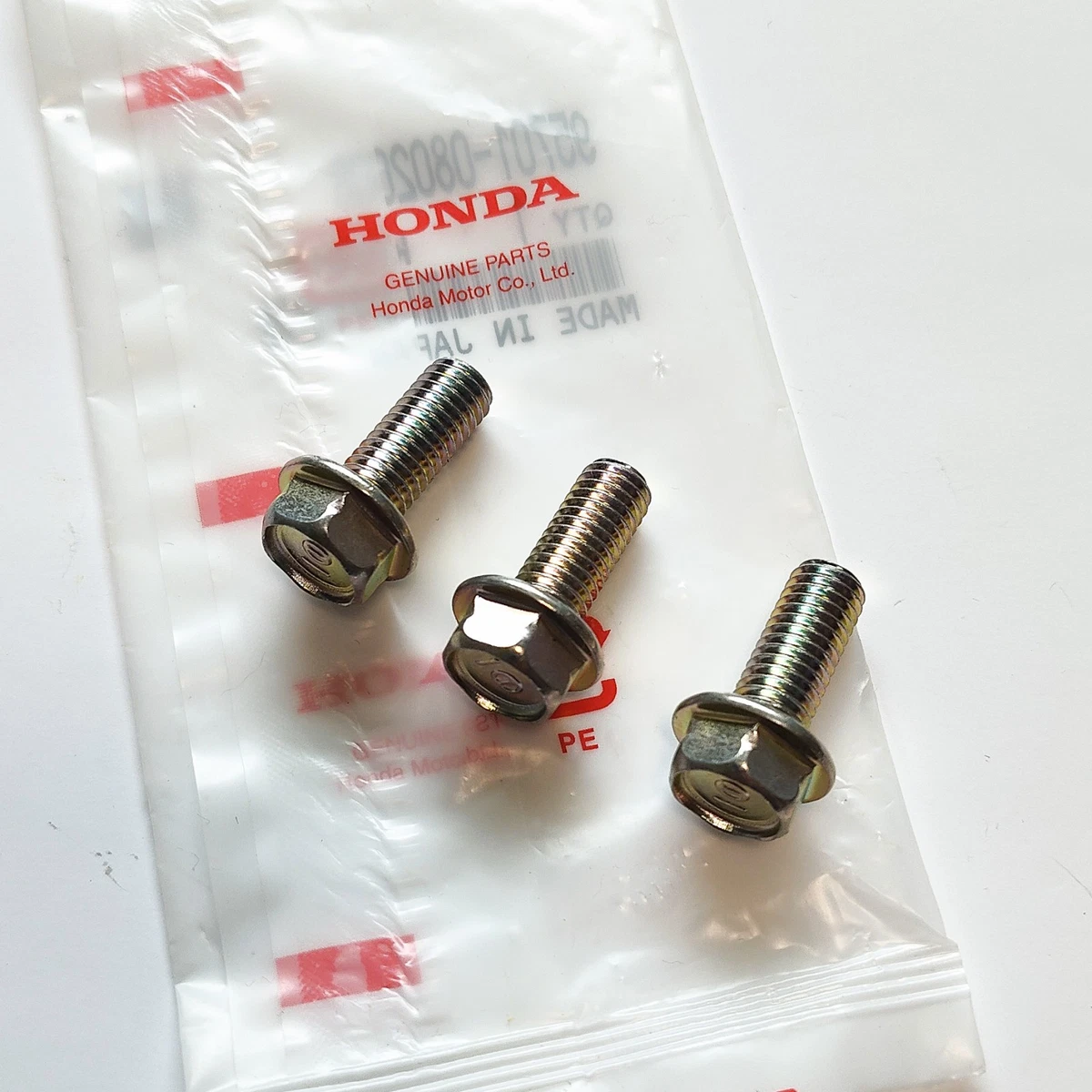 Complete Manual Transmissions for Acura RSX for sale | eBay