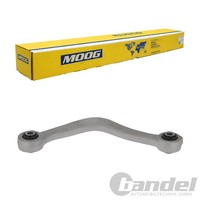 Moog Querlenker Hinterachse Links Oben Passend FüR Hyundai Sonata KIA Optima | H