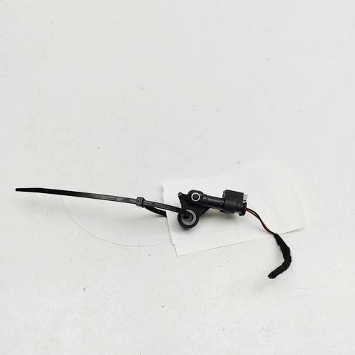 MERCEDES-BENZ GLB X247 Aufprallsensor vorne links A1679050700 2.0 Diesel 140 kW