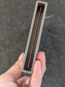 Skate or Die (Nintendo Nes, 1991) Cart Only