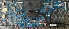 Dell Latitude 3310 2-in-1 Motherboard Intel i5-8365U 18831-1 06F026 Used Tested