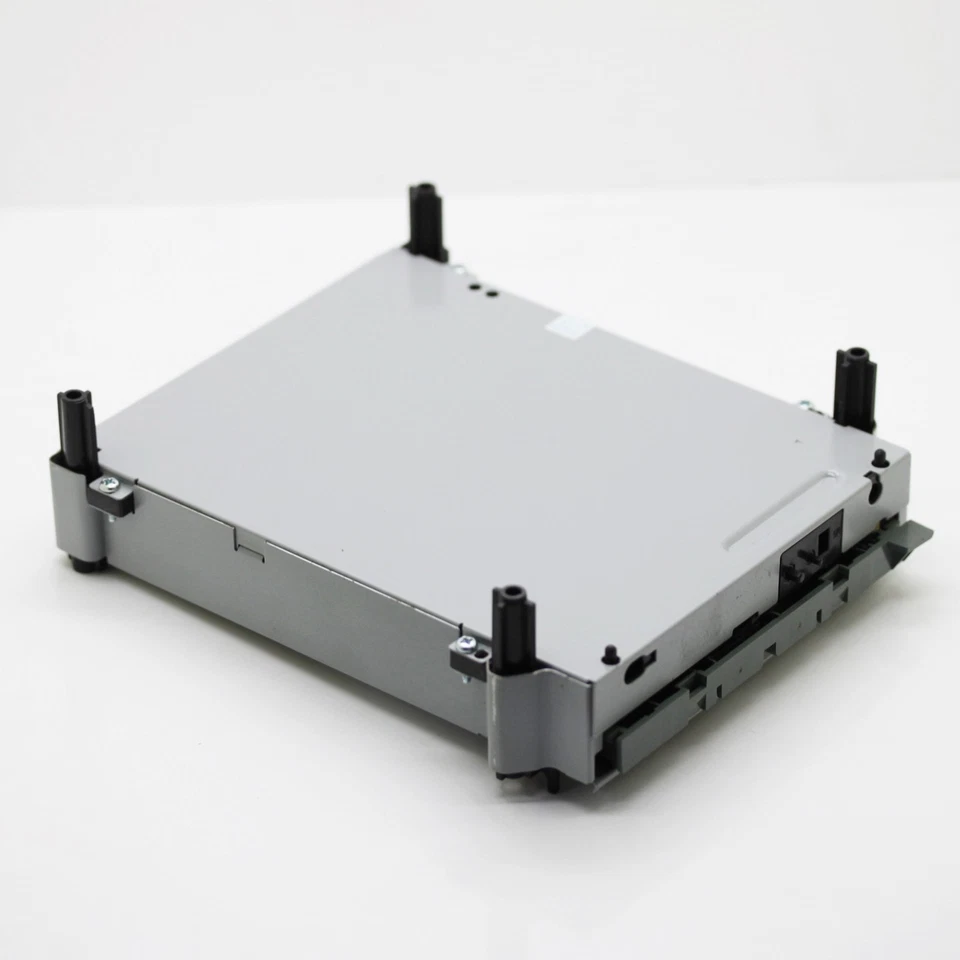 ORIGINAL Lite-On Philips Disc Drive DG-16D2S DG-16D2S-09C For Microsoft XBOX 360 - Image 2 of 4
