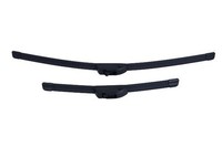 Maxgear Wischblatt, Universal 39-0626