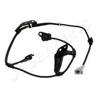 Japanparts ABS-216 Sensor, Radgeschwindigkeit Toyota 89543-42040
