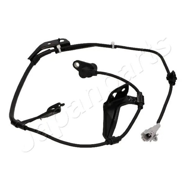 Japanparts ABS-216 Sensor, Radgeschwindigkeit Toyota 89543-42040-image