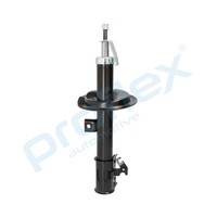 1X Proflex Automotive StoßDäMpfer PX5-FC492 FüR Opel Agila H08 F68 LPG Cdti EX 3
