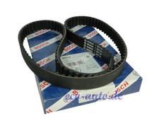 BOSCH Zahnriemen für FORD COUGAR FOCUS MAVERICK MONDEO II TOURNEO TRANSIT