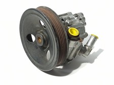 Pompe direction assistée Nissan CABSTAR