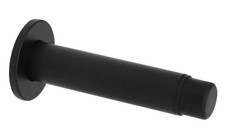 Eclipse Projection Door Stops Aluminium