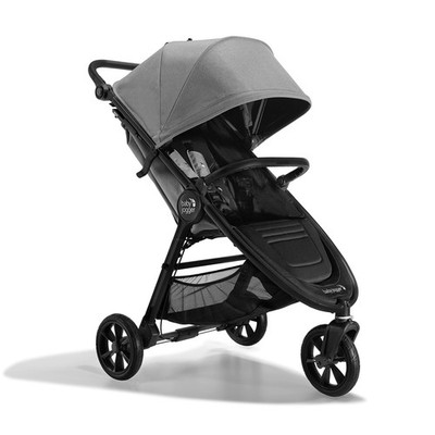 Baby Jogger City Mini GT2 All Terrain Stroller Model 2153372