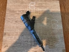 Injecteur Citroen 2 CV