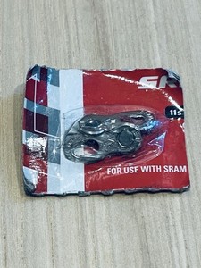 Set of 3 SRAM 11s Quick Links