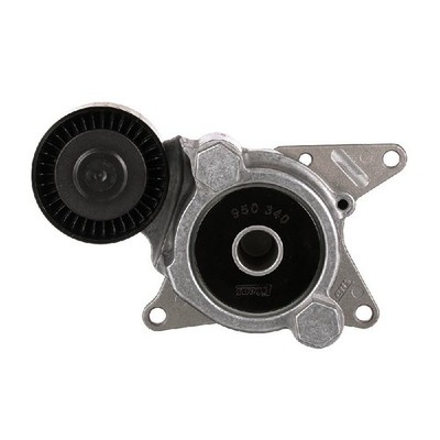 Gates T38435 V-Belt Tensioner Pulley for V-Belt