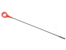 APA/URO Parts 86FS49Y Oil Dipstick Fits 2009-2014 Audi Q5 Engine Oil Dipstick