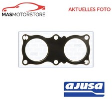 AUSPUFFROHRDICHTUNG AUSPUFF DICHTUNG AJUSA 01195300 A FÜR LAND ROVER 3.2 4X4