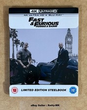 Scott Adkins Wolf Warrior Hindi Dubbed Movie Watch Wolf Warrior - Main Image