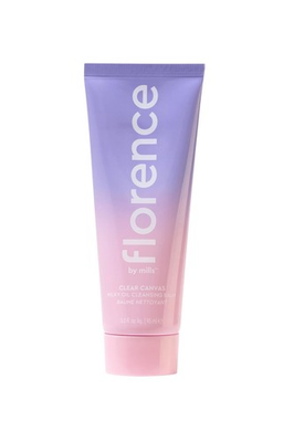 #ad Clear Canvas Milky Oil Cleansing Balm $34.53