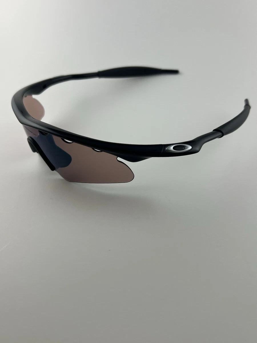 oakley m frame hybrid products for sale | eBay