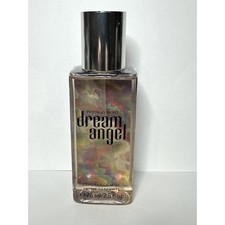Victoria's Secret Dream Angel Fragrance Mist 75ml 2.5oz Women's Body Spray New