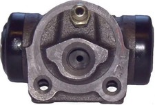 Cylindre de roue Mitsubishi CARISMA