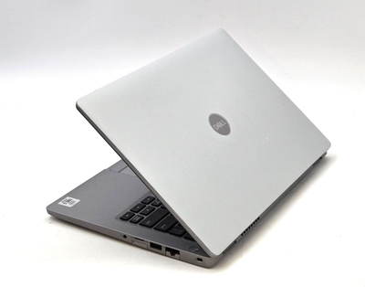 s-l400.png