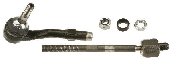 Fits TRW JRA592 ROD ASSEMBLY
