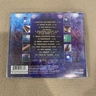 Picture 3 of 5