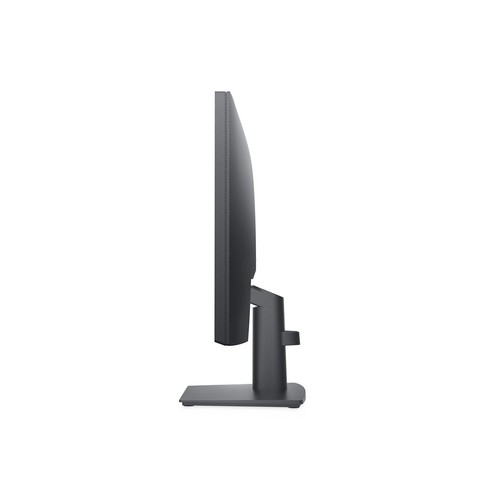 5397184505342 DELL E2222H 54.5 cm (21.4") 1920 x 1080 pixels Full HD LCD Bl - Picture 4 of 7