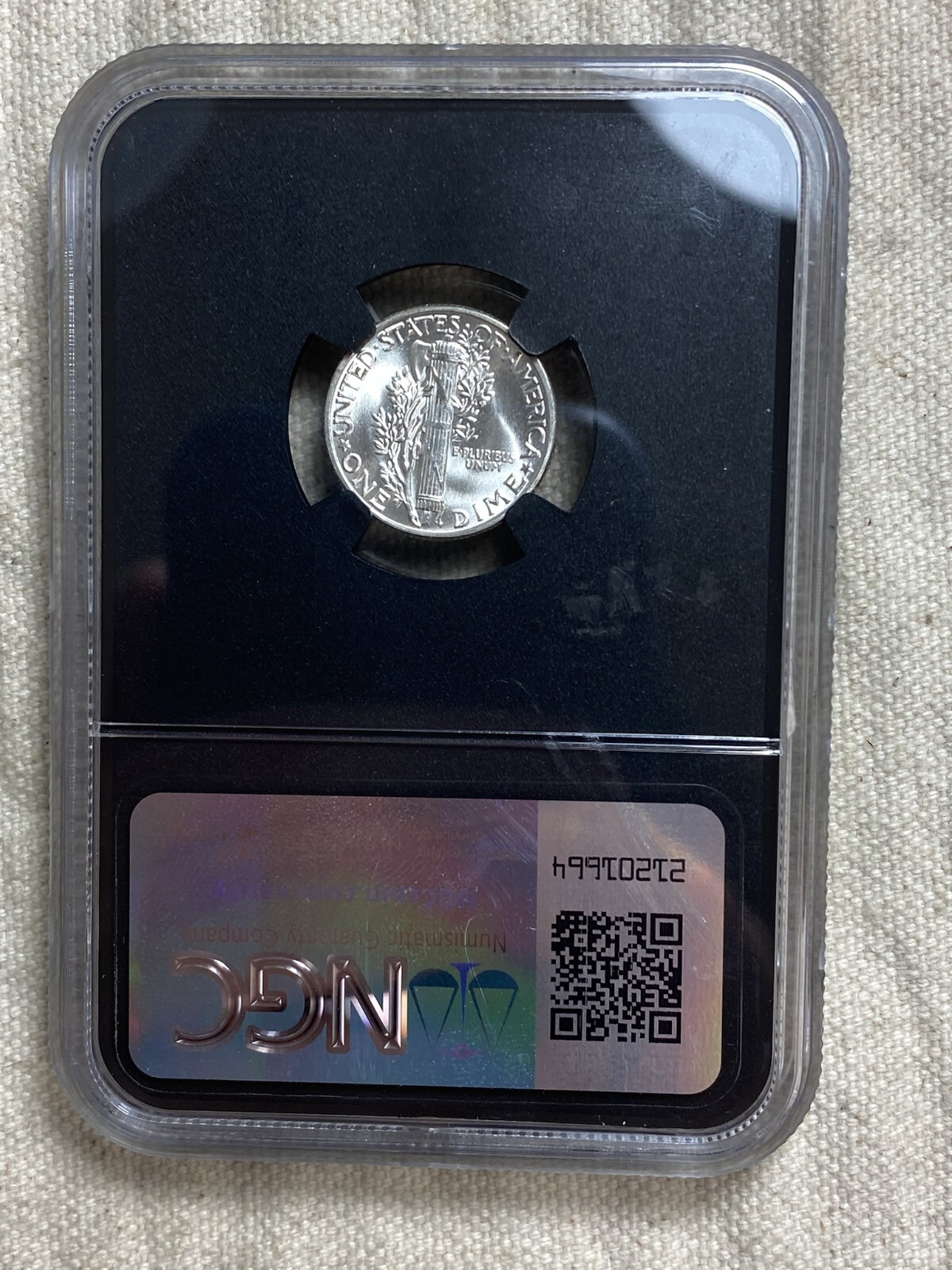 Picture 2 of 6