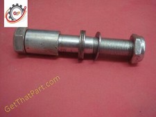 Stryker Atlas 660 Stretcher Oem Big Wheel Mount Stud Bolt Kit