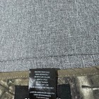 Picture 6 of 7