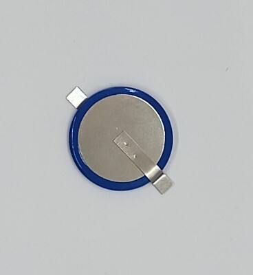 Sega Genesis CDX Launch Edition Black Console (NTSC) for sale