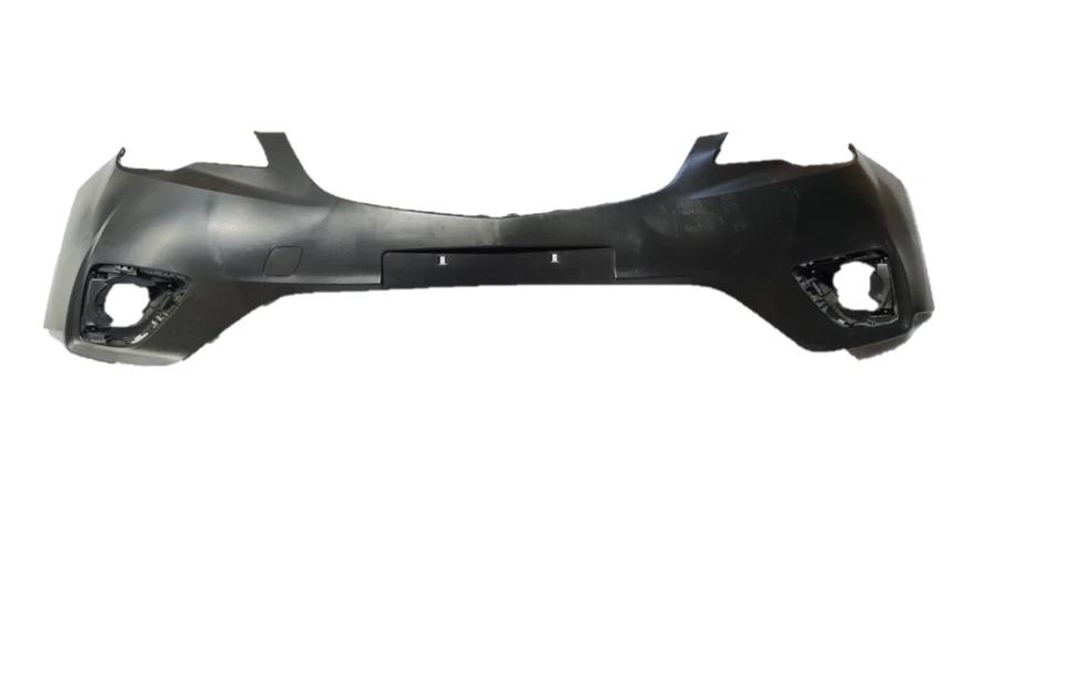 Cubierta de parachoques delantero para Buick Envision 2019 2020 montaje rejilla inferior 84387603 Foto 4 de 4