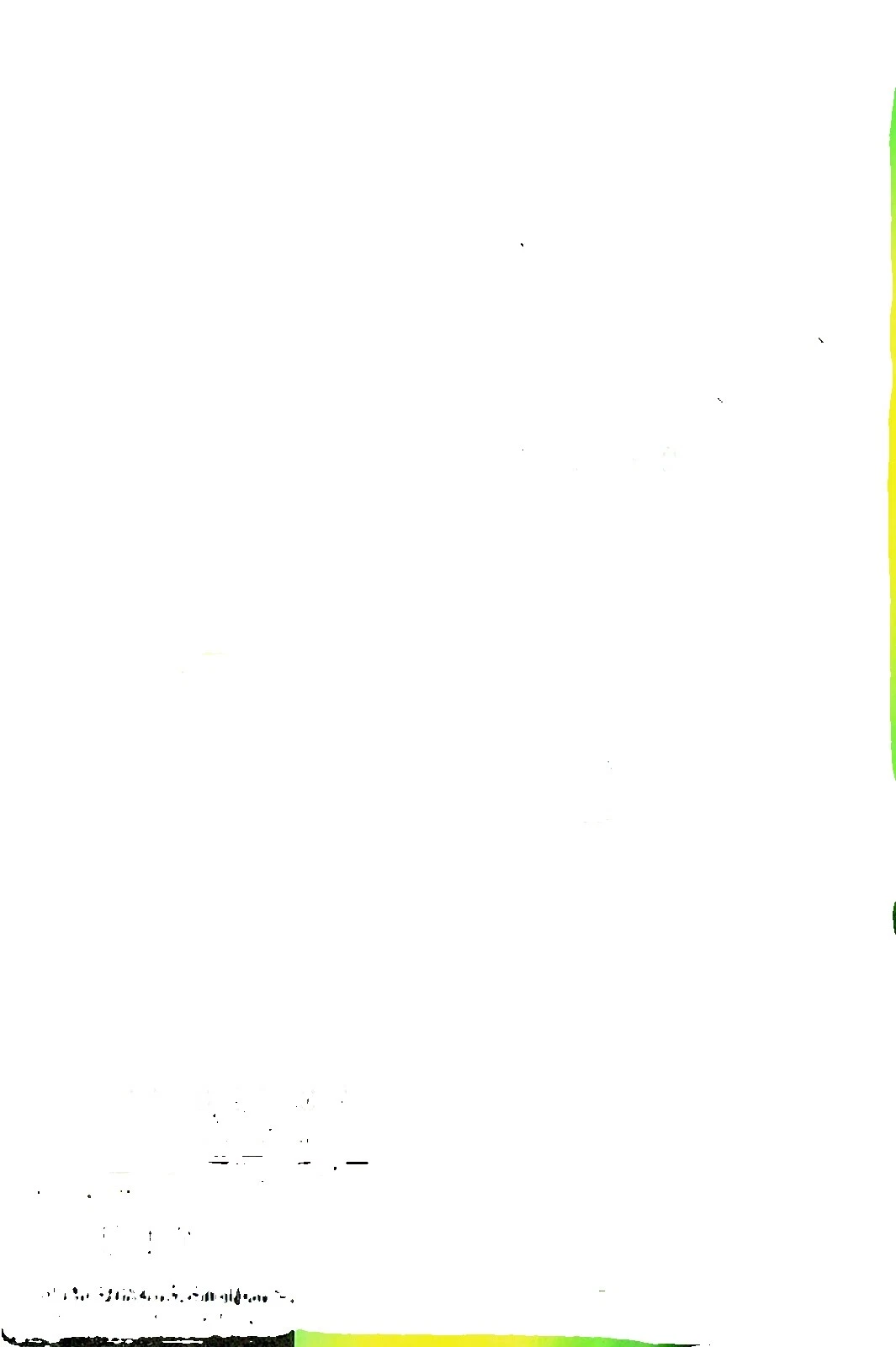 MEDICAL DROID Figura de Acción de Acción Colecciones