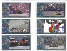 1994 Optima Xl Red Parallel 42 Ernie Irvancar--one Card Only 1994 Optima Xl Red Parallel 42 Ernie Irvancar--one Card Only