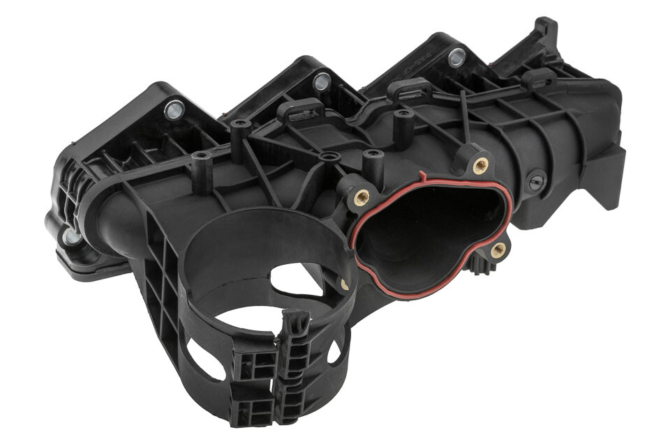 Manifold Inlet For E Class T-Model C 6460902437 | eBay