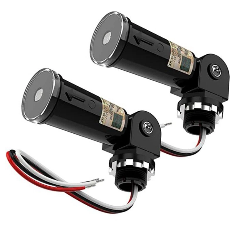 12v day night sensor switch online