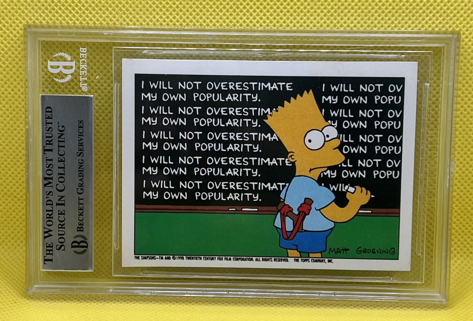 Picture 4 of 5