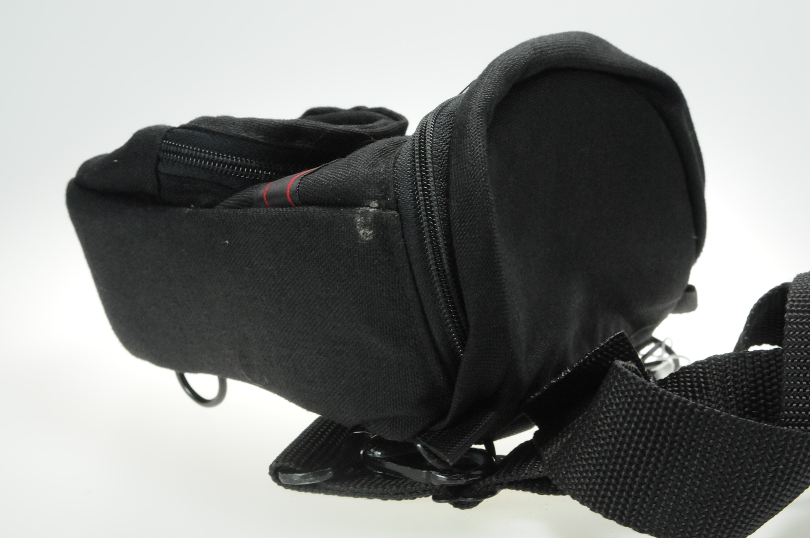 Tamrac 515 Compact Zoom Pack Holster Camera Bag G790 eBay