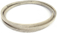 Husqvarna engine to centre pulley KEV Belt Rider 155 PR18 AWD PRO Rider 15 18 13