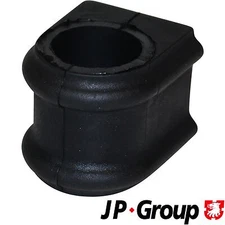 1140607300 JP GROUP Bearing Bushing, Stabilizer for Mercedes-Benz, VW