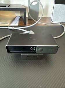 Cisco Webex Desk Camera | eBay