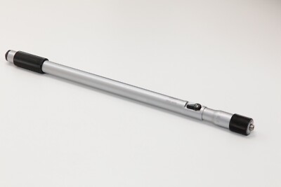 Mahr Gewinde Innenmikrometer 350-375 mm Innenmessschraube 44FZ RHV21161