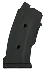 CZ .22 lr Magazine 10-Round for CZ 455, 457,  512 - 12004