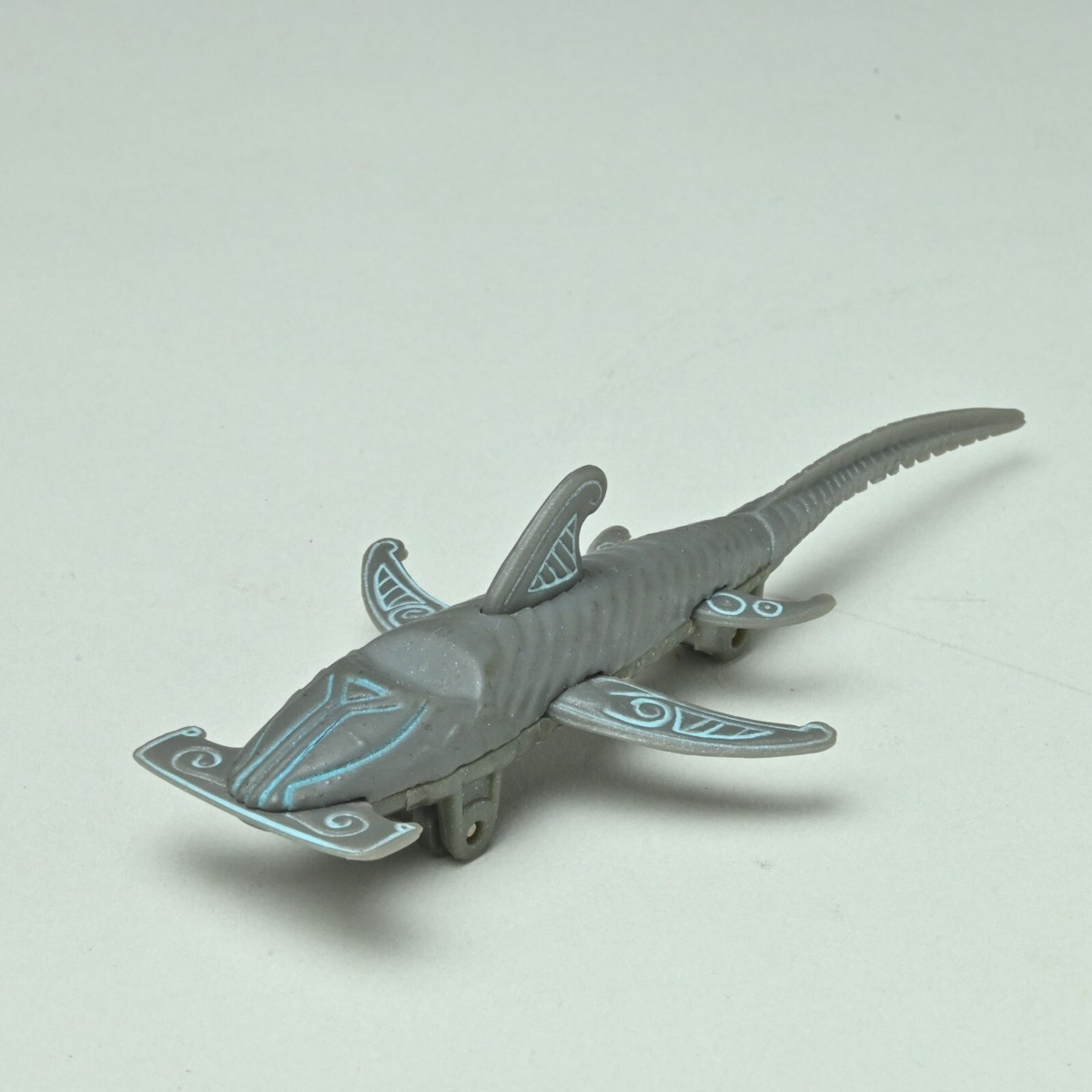 PILOTFLYアドベンチャー【中古】 中古】PILOTFLY Adventurer 3軸電動ジンバル [2133029514734] - リコレ