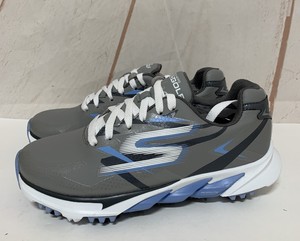 skechers mujer impermeables