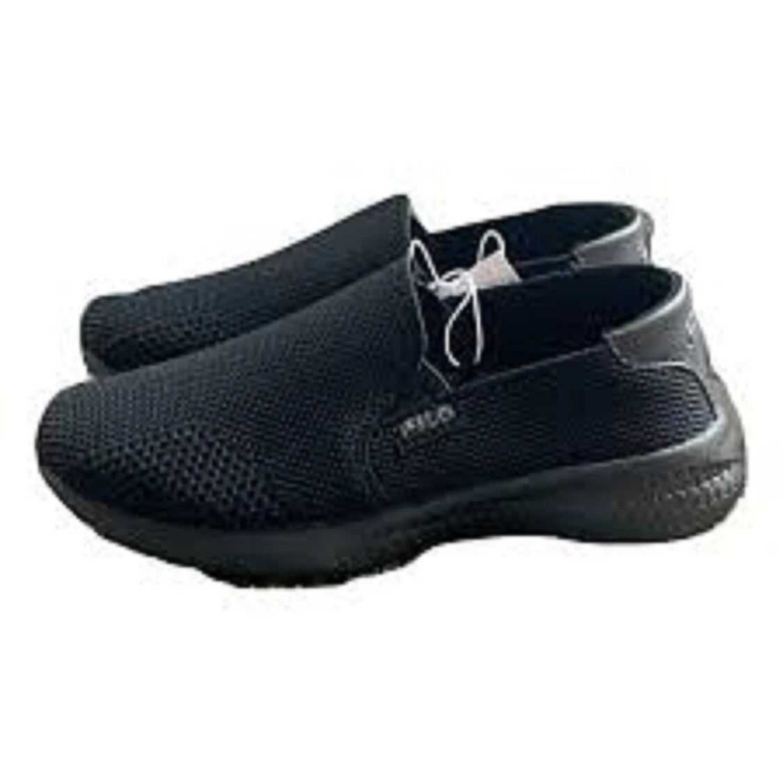 Fila slip cheap on shoes