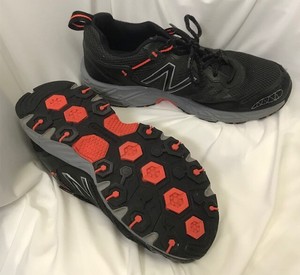 new balance 573 all terrain mens